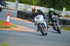 Rapid Training Day. 9th August 2023