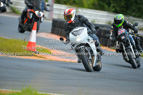Rapid Training Day. 9th August 2023