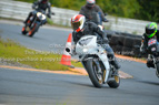 Rapid Training Day. 9th August 2023