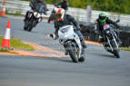 Rapid Training Day. 9th August 2023