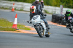Rapid Training Day. 9th August 2023