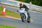 Rapid Training Day. 9th August 2023