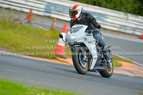 Rapid Training Day. 9th August 2023
