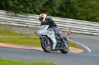 Rapid Training Day. 9th August 2023
