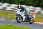 Rapid Training Day. 9th August 2023