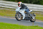 Rapid Training Day. 9th August 2023
