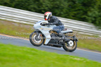 Rapid Training Day. 9th August 2023