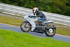 Rapid Training Day. 9th August 2023
