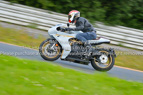 Rapid Training Day. 9th August 2023