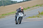 Rapid Training Day. 9th August 2023