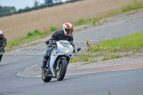 Rapid Training Day. 9th August 2023