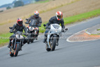 Rapid Training Day. 9th August 2023