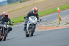 Rapid Training Day. 9th August 2023