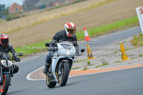 Rapid Training Day. 9th August 2023