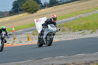 Rapid Training Day. 9th August 2023