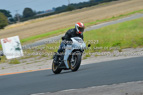 Rapid Training Day. 9th August 2023