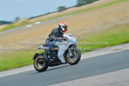Rapid Training Day. 9th August 2023