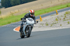 Rapid Training Day. 9th August 2023