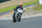 Rapid Training Day. 9th August 2023