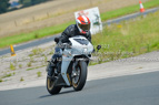 Rapid Training Day. 9th August 2023