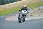 Rapid Training Day. 9th August 2023