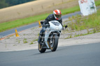Rapid Training Day. 9th August 2023