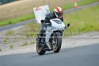 Rapid Training Day. 9th August 2023