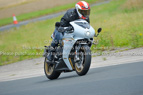 Rapid Training Day. 9th August 2023
