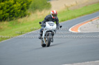 Rapid Training Day. 9th August 2023