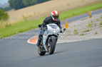 Rapid Training Day. 9th August 2023