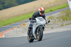 Rapid Training Day. 9th August 2023
