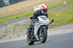 Rapid Training Day. 9th August 2023