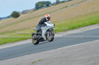 Rapid Training Day. 9th August 2023