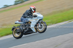 Rapid Training Day. 9th August 2023