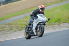 Rapid Training Day. 9th August 2023