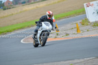 Rapid Training Day. 9th August 2023