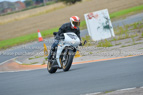 Rapid Training Day. 9th August 2023