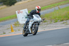 Rapid Training Day. 9th August 2023
