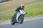 Rapid Training Day. 9th August 2023