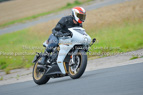 Rapid Training Day. 9th August 2023