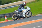 Rapid Training Day. 9th August 2023