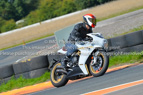 Rapid Training Day. 9th August 2023