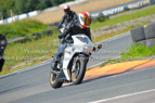 Rapid Training Day. 9th August 2023