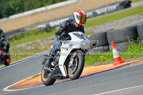 Rapid Training Day. 9th August 2023