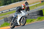 Rapid Training Day. 9th August 2023