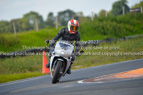 Rapid Training Day. 9th August 2023