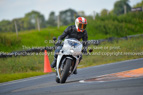 Rapid Training Day. 9th August 2023