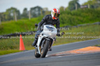 Rapid Training Day. 9th August 2023