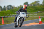 Rapid Training Day. 9th August 2023