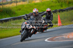 Rapid Training Day. 9th August 2023